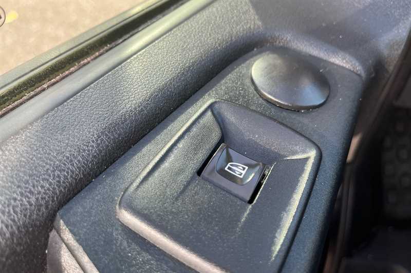 Vehicle 38