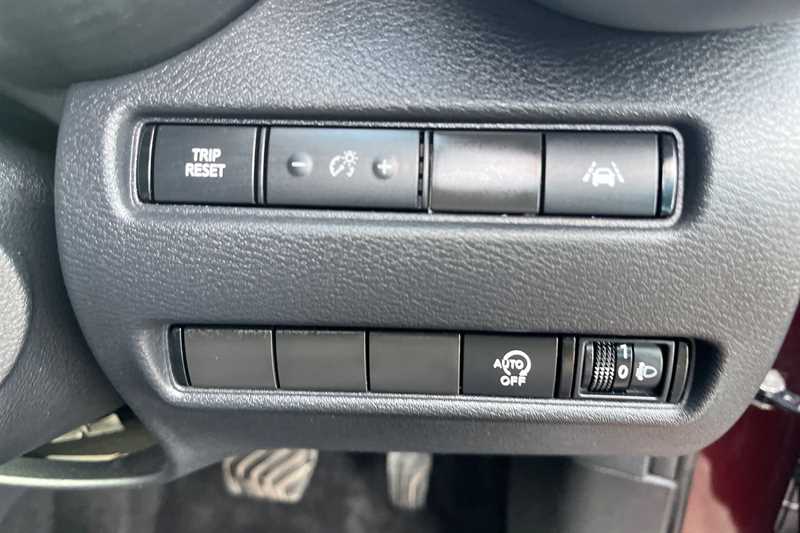 Used Nissan Juke 2020 for sale - 77322265: Photo 36