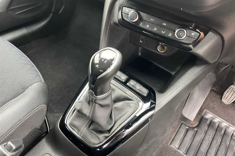 Vehicle 37