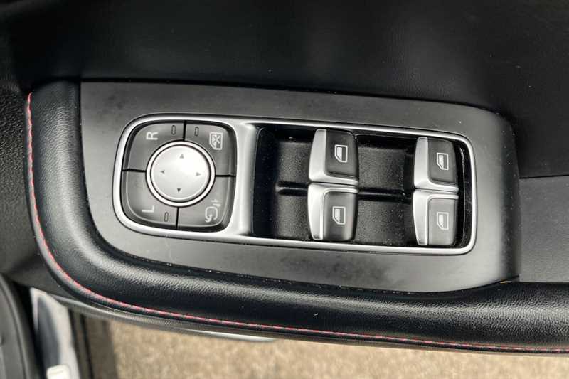 Used MG MG HS 2023 for sale - 77772805: Photo 16