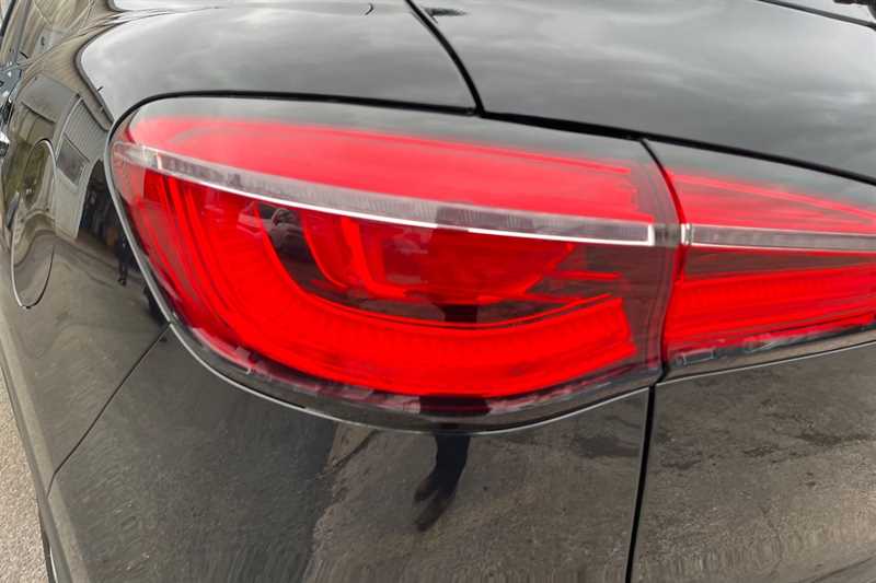 Used MG MG HS 2023 for sale - 77772805: Photo 31