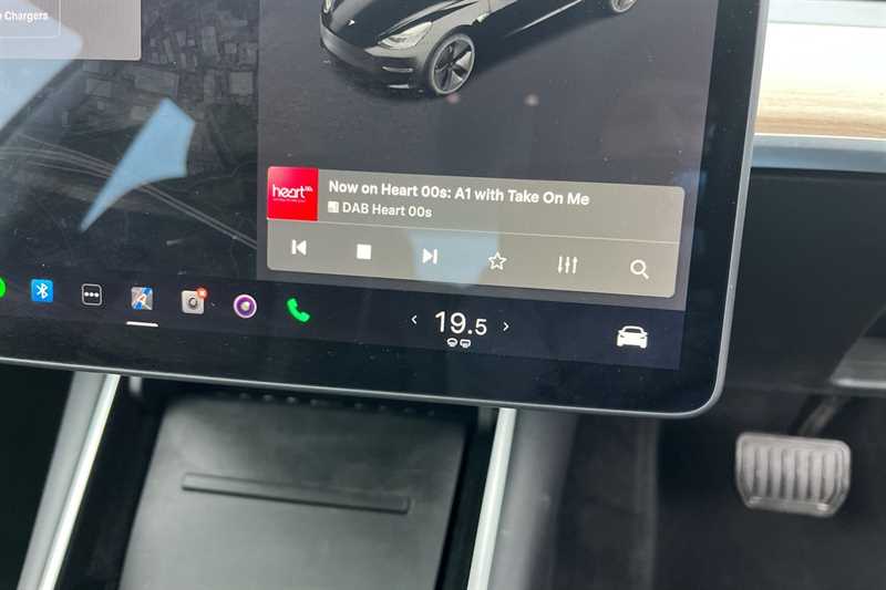 Used Tesla Model 3 2019 for sale - 77334545: Photo 15