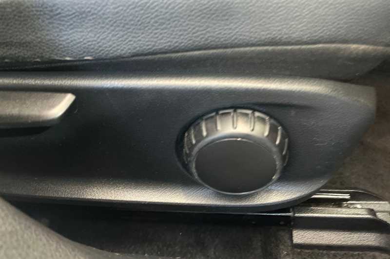 Used Mercedes-Benz A-Class 2020 for sale - 77712524: Photo 26