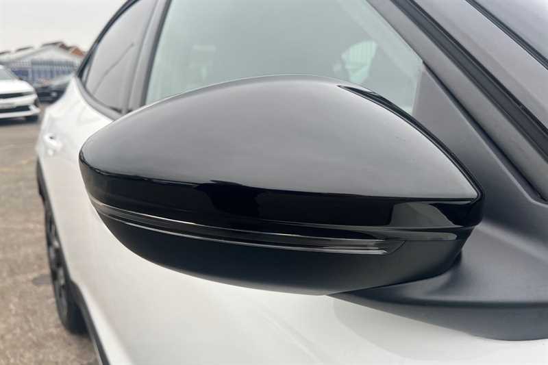 Used Vauxhall Mokka Electric for sale - 78130813: Photo 34