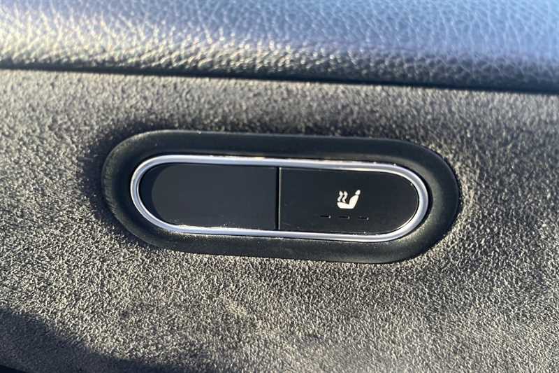 Used Mercedes-Benz A-Class 2020 for sale - 77322506: Photo 38