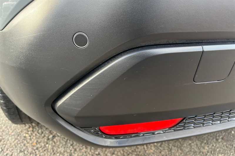 Used Nissan Qashqai 2022 for sale - 77335178: Photo 39