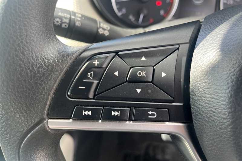 Used Nissan Micra 2019 for sale - 78076294: Photo 21