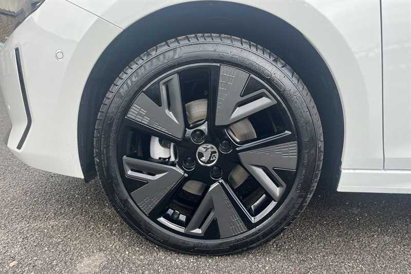 Used Vauxhall Corsa for sale - 77801011: Photo 9