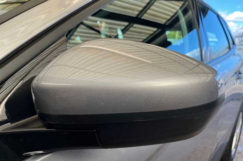 Used Vauxhall Grandland X 2018 for sale - 76939655: Photo 35