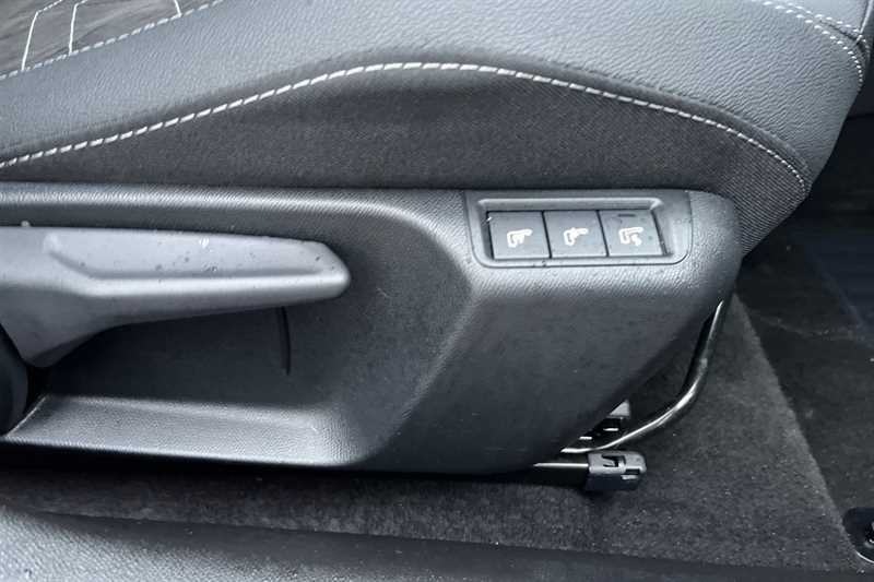 Used Vauxhall Corsa 2025 for sale - 77566762: Photo 26