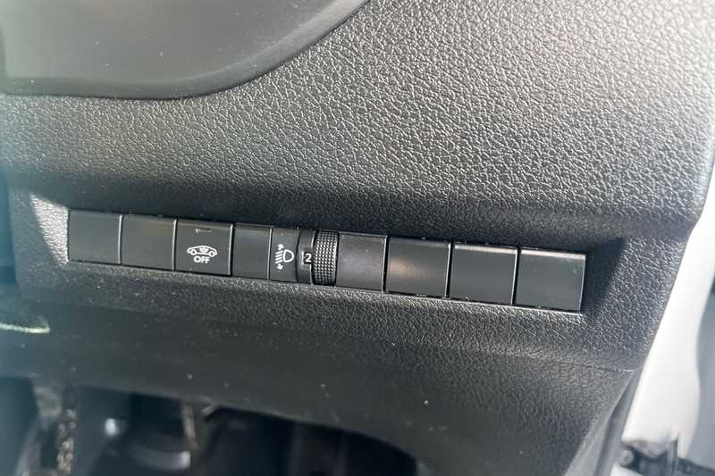 Used Citroen Dispatch 2023 for sale - 77482080: Photo 36