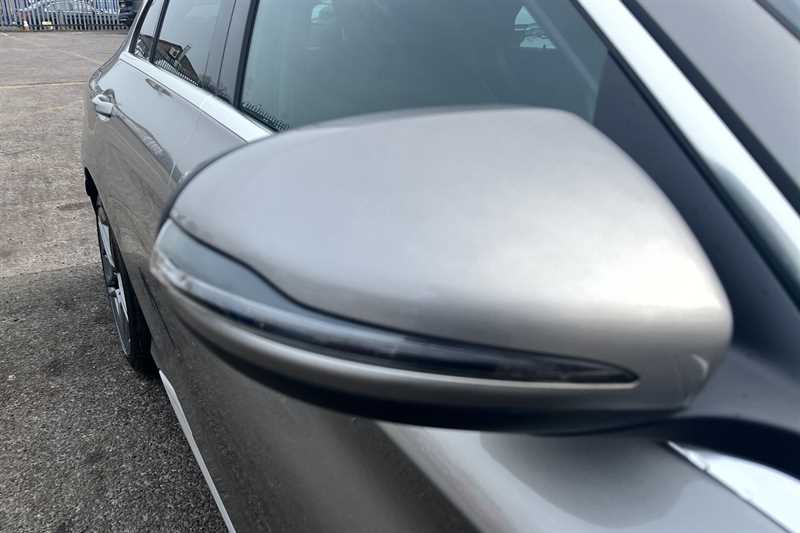 Used Mercedes-Benz C Class 2019 for sale - 78050487: Photo 34