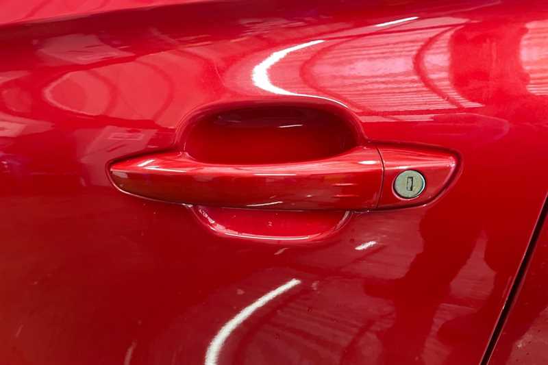 Used Vauxhall Crossland 2022 for sale - 77316899: Photo 33