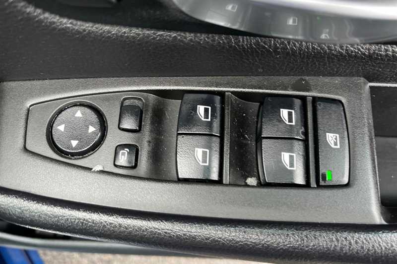 Used BMW 2 Series 2020 for sale - 77895731: Photo 16