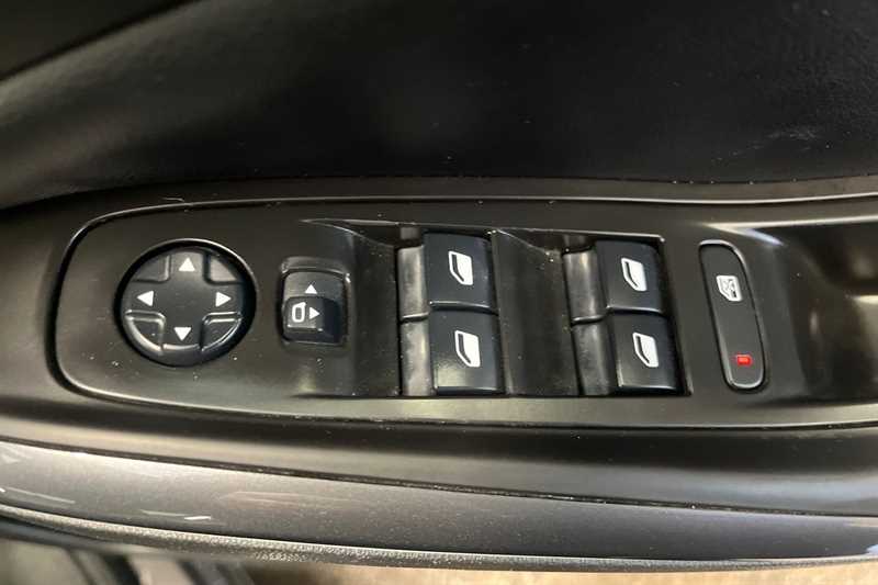 Used Vauxhall Grandland X 2019 for sale - 76967050: Photo 16