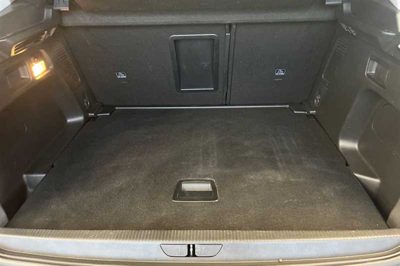 Used Vauxhall Grandland X 2019 for sale - 76967050: Photo 25