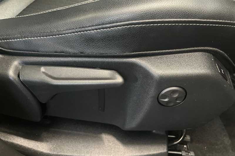 Used Vauxhall Grandland X 2019 for sale - 76967050: Photo 26