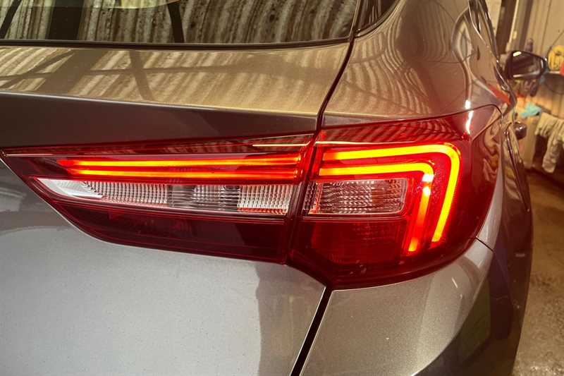 Used Vauxhall Grandland X 2019 for sale - 76967050: Photo 32