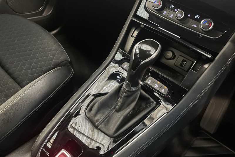 Used Vauxhall Grandland X 2019 for sale - 76967050: Photo 37