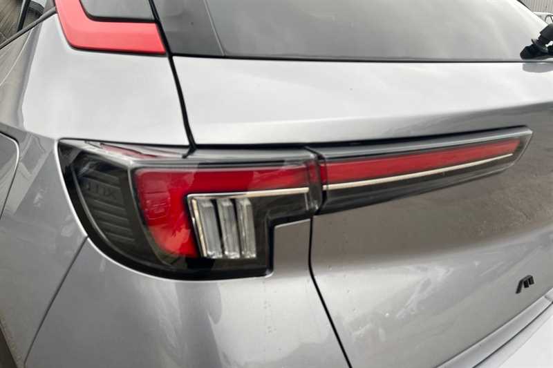 Used Vauxhall Mokka 2022 for sale - 78189016: Photo 31