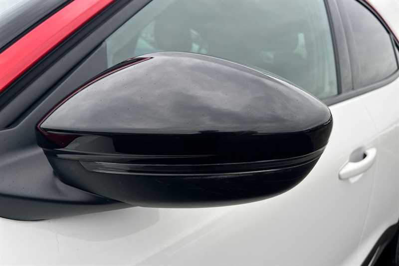 Used Vauxhall Mokka 2022 for sale - 77375451: Photo 35