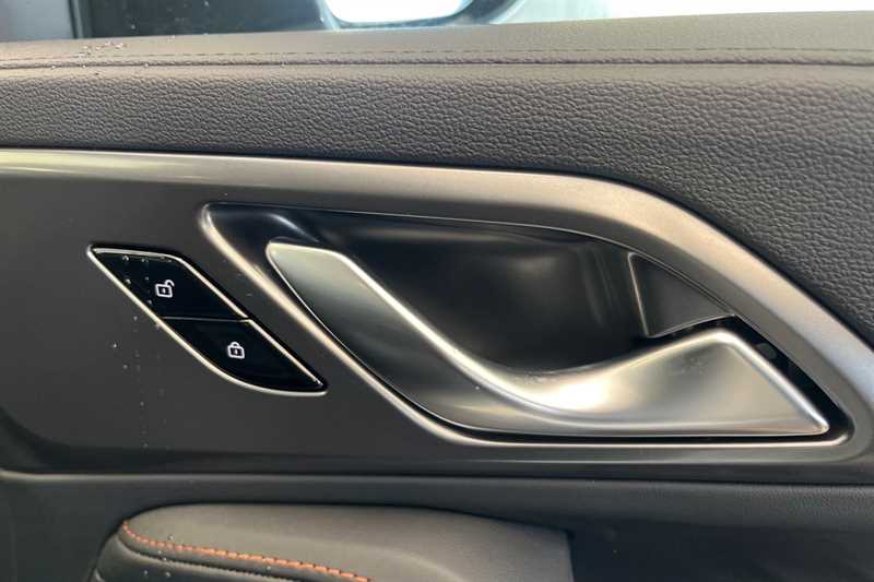 Used MG MG HS 2025 for sale - 77390987: Photo 38