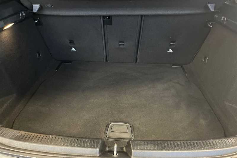 Used Mercedes-Benz A-Class 2020 for sale - 77773576: Photo 25