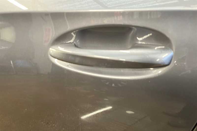 Used Mercedes-Benz A-Class 2020 for sale - 77773576: Photo 33