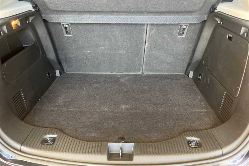 Used Vauxhall Mokka X 2019 for sale - 78208599: Photo 25