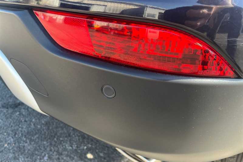 Used Vauxhall Mokka X 2019 for sale - 78208599: Photo 39