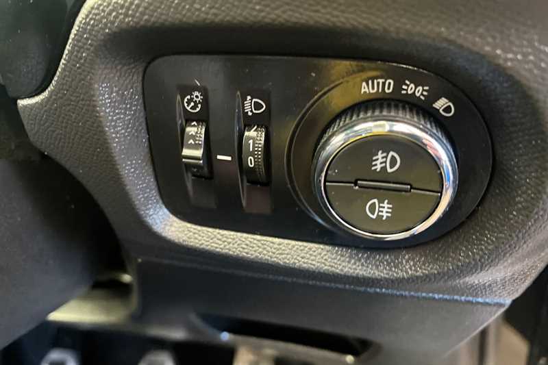 Used Vauxhall Corsa 2022 for sale - 77295127: Photo 36