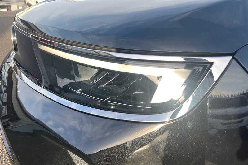 Used Vauxhall Mokka 2022 for sale - 77481034: Photo 29