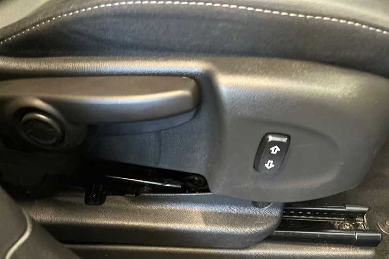 Used Vauxhall Crossland 2023 for sale - 78217538: Photo 26