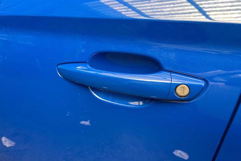 Used Vauxhall Corsa 2024 for sale - 76525254: Photo 33