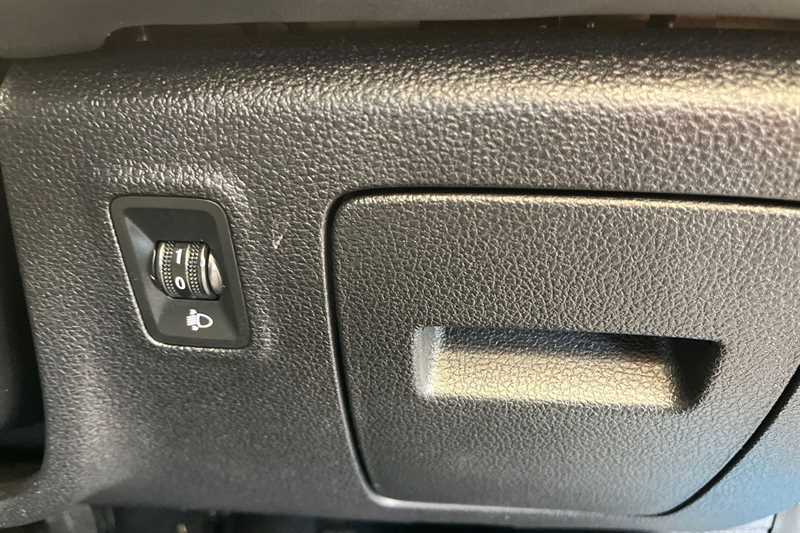 Used MG MG HS 2024 for sale - 78217674: Photo 36