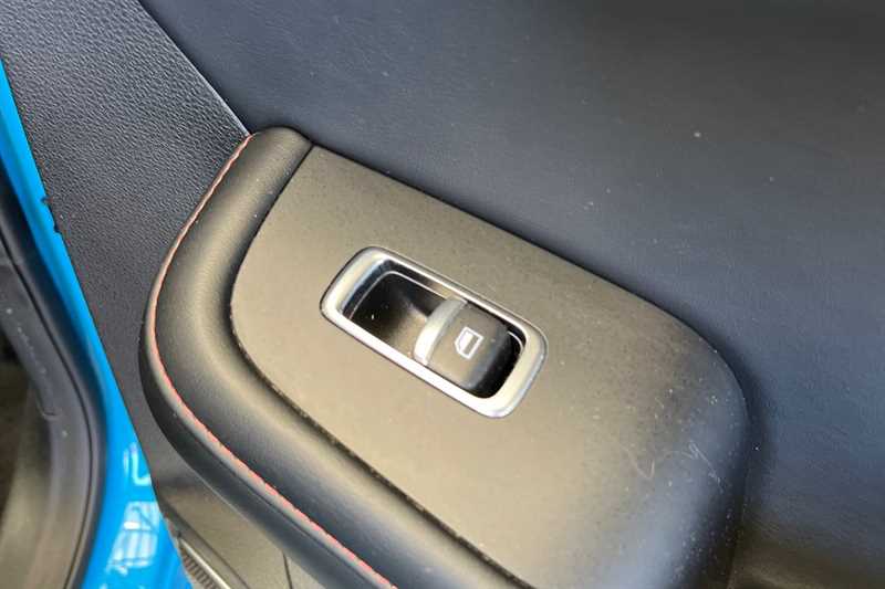 Used MG MG HS 2024 for sale - 78217674: Photo 39