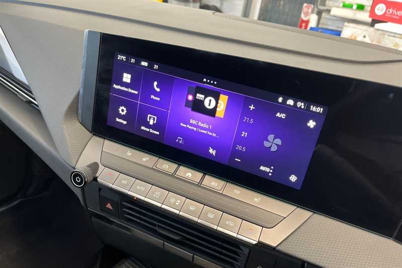 Used Vauxhall Astra 2024 for sale - 76524226: Photo 18