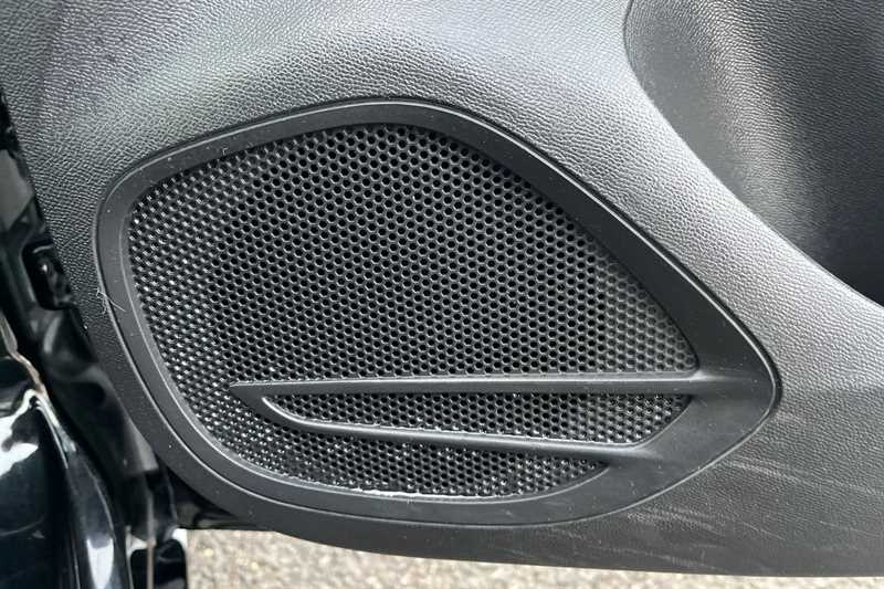 Used Vauxhall Corsa 2022 for sale - 77566546: Photo 27