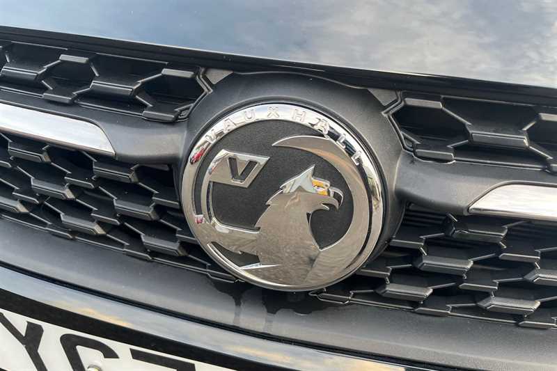 Used Vauxhall Corsa 2022 for sale - 77566546: Photo 30