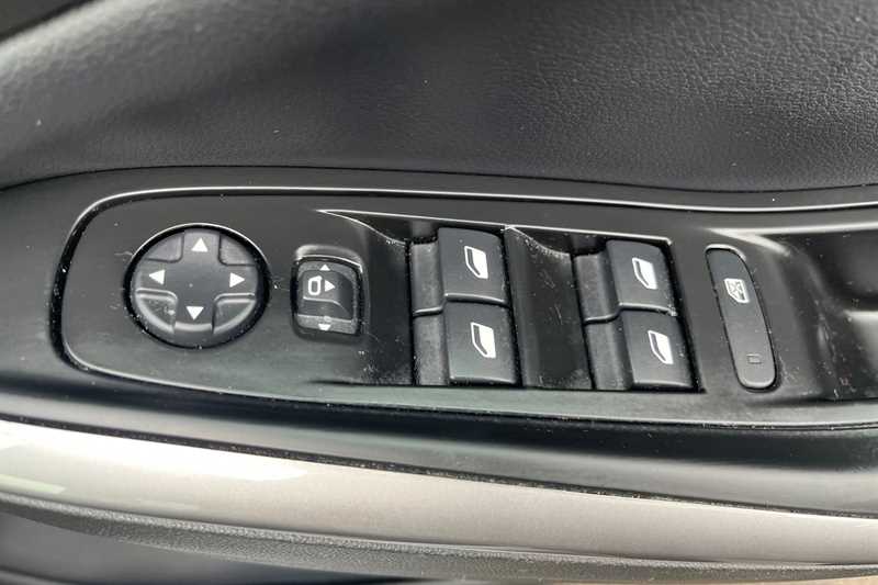 Used Vauxhall Grandland for sale - 77864082: Photo 16