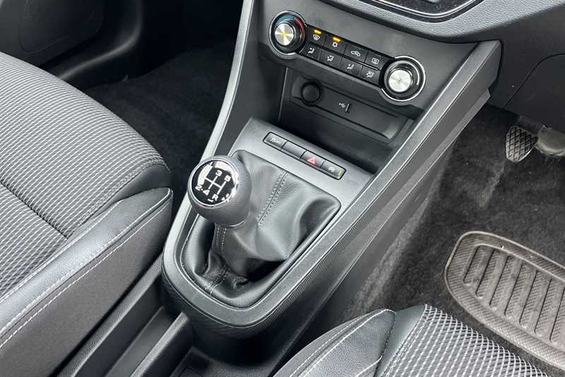 Used MG MG3 2023 for sale - 76500761: Photo 37