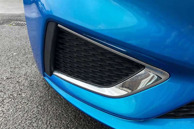 Used MG MG3 2023 for sale - 76500761: Photo 40