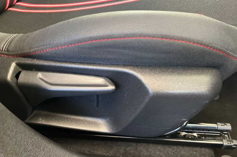 Used Vauxhall Corsa 2022 for sale - 77473350: Photo 26