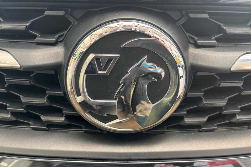 Used Vauxhall Corsa 2022 for sale - 77473350: Photo 30