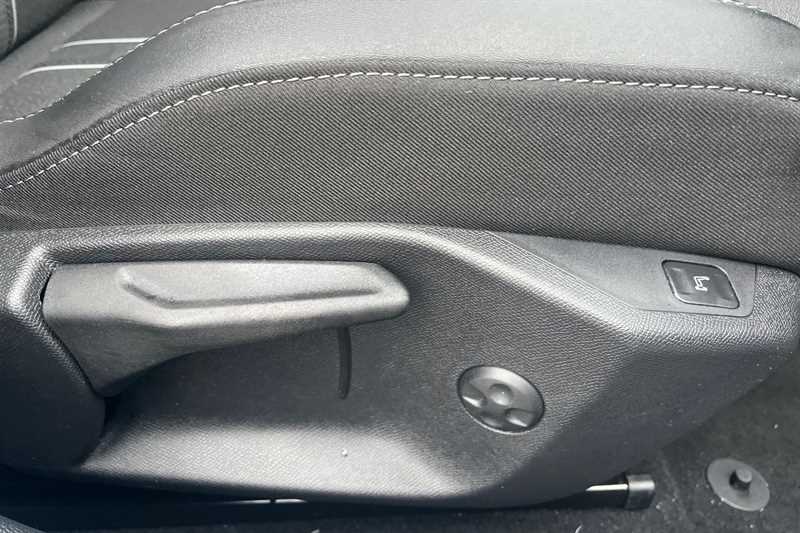 Used Vauxhall Astra 2024 for sale - 77474358: Photo 26