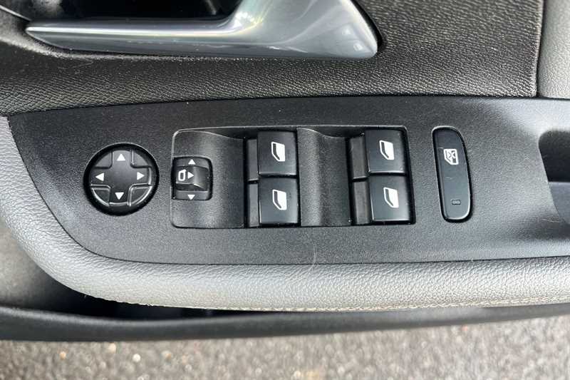 Used Vauxhall Mokka 2022 for sale - 77349190: Photo 16