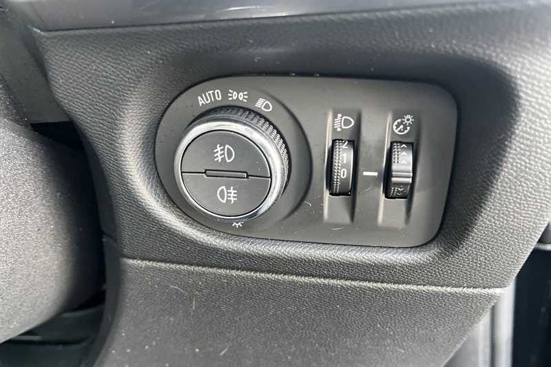 Used Vauxhall Mokka 2022 for sale - 77349190: Photo 36