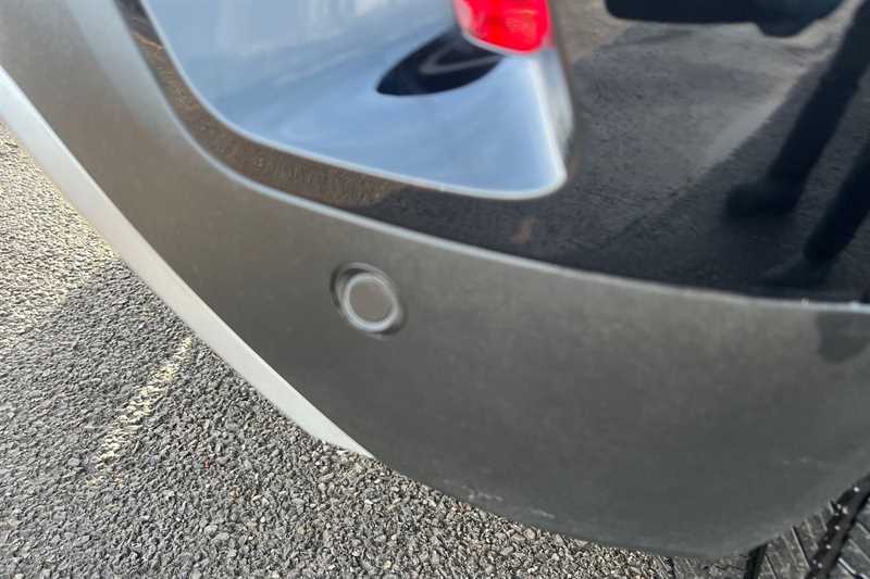 Used Vauxhall Mokka 2022 for sale - 77349190: Photo 38