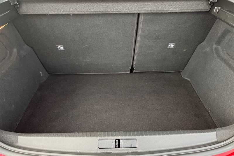 Used Vauxhall Corsa 2022 for sale - 77402130: Photo 25