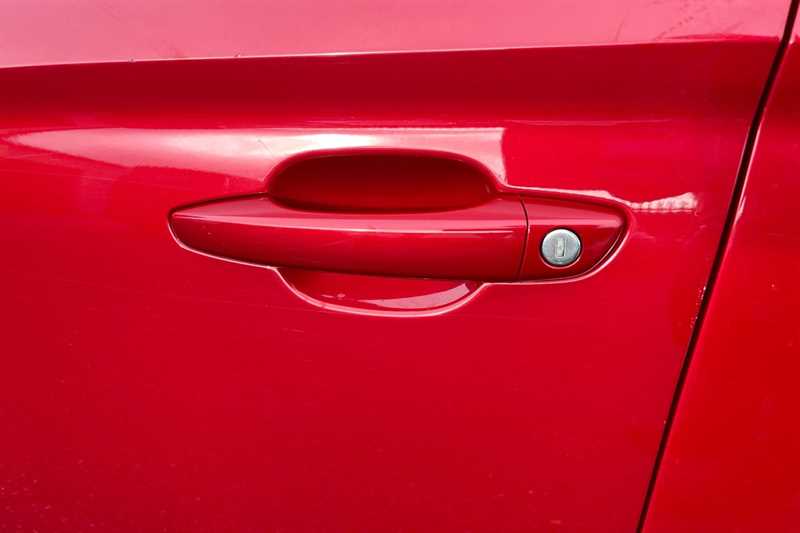 Used Vauxhall Corsa 2022 for sale - 77402130: Photo 33